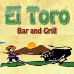 El Toro Mexican Bar and Grill specializes in serving authentic Mexican food and drinks through our 10 Dayton-area locations. Open for lunch and dinner.