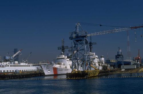 mmary776's profile picture. I like meeting friendsJob placement officer