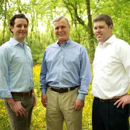 We're a family law firm in Arkadelphia handling personal injury, intellectual property, and social security cases. Let our family help yours!