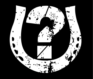 rurodeo's profile picture. A place for rodeo athletes, fans and brands. Get sponsored. Visit http://t.co/szNvjdkZtP