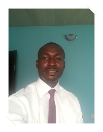 KomeMoneyboy's profile picture. 