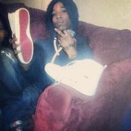 I Gotta whole lot of Money Btc's Count it For Me .!  #FreeMyBro's .  #TeamGemini  #FreeYayo #Dreadhead