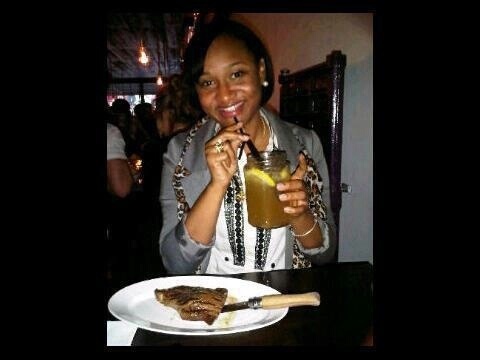 Sweet_Yanna's profile picture. You can only LOVE ME :)