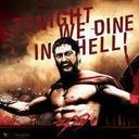 lipripper - @EricNoyce - Twitter