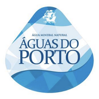 Aguas do Porto (@aguasdoportoind) 's Twitter Profile