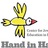 Hand_in_Hand's profile image