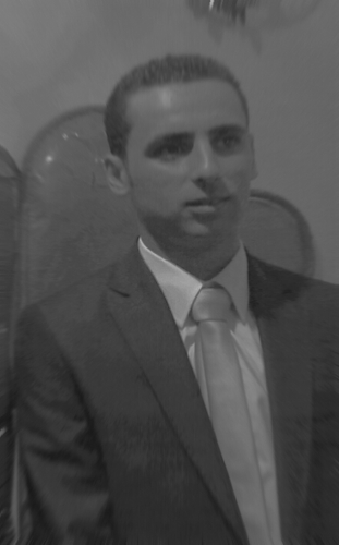 ehabelkomy's profile picture. 