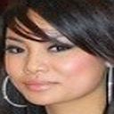 William Allgood - @WilliamA1l - Twitter