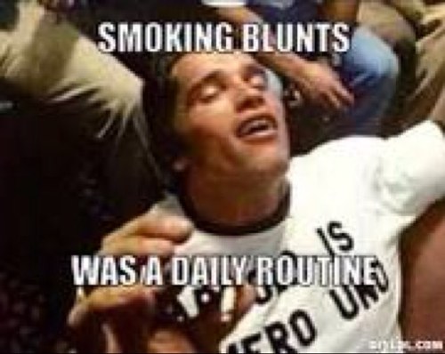 Avg_noro_kid's profile picture. i like to hate on everything, i smoke weed everyday #FTP blow percs lets get wasted #turnup