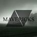 Mavericks (@mavericks_uk) Twitter profile photo