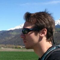 Nicolas (@nb4ld) 's Twitter Profile Photo Nicolas (@nb4ld) 's Twitter Profile Photo