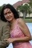 Esposa, Madre; Abuela, Farmacéutica,Teóloga.  Master en Teología Espiritual Counseling.- Coaching Psico-espiritual, Tallerista y consultas privadas.