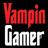 Vampin' Gamer