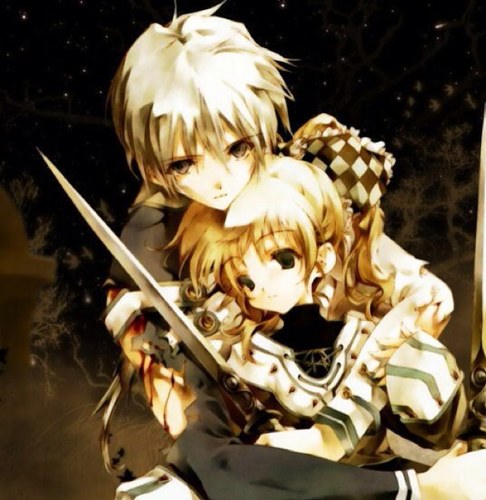 DSchwehn's profile picture. Your loving man and friend to have to all