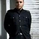 Justin Perri - @Anyothervolt - Twitter