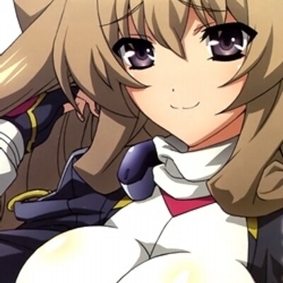 葵 喜美 Kimi Horaizon Twitter 葵 喜美 Kimi Horaizon Twitter