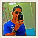 keith chung - @ChungPrecision - Twitter