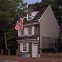 Melissa Burchell - @MBurchell6 - Twitter