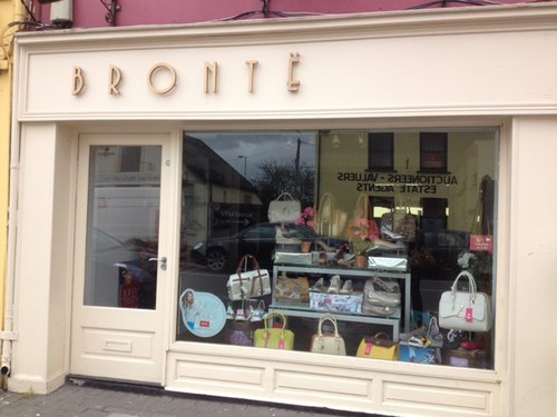 Shoe Shop Carrigaline Shoe Shop Carrigaline