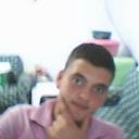 mehmet byraktar (@05378878049meme) Twitter