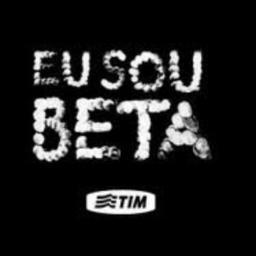 Nunca é tarde demais para ser aquilo que sempre se desejou ser. (George Eliot)