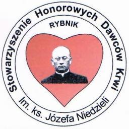 Jesteśmy organizacją pożytku publicznego Zarejestrowaną w Sądzie Okręgowym w Gliwicach, pod Nr KRS 00216943 z siedzibą Rybnik Nowiny Zespół Szkół Nr 3