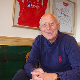 davefairbrothe1's profile picture. scout for nottingham forest football club.and localy kettering town f c .white van man sometimes .x loake bro