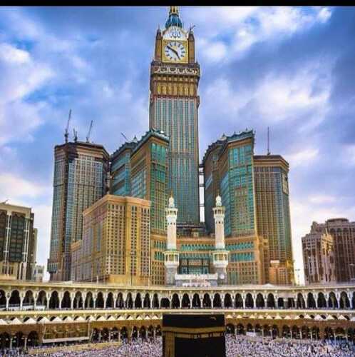 ‏‏‏موظف حكومي بوزارة العدل ( كتابة عدل سكاكا )