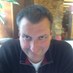 Jean-Claude Heinz (@jc_lux) Twitter profile photo Jean-Claude Heinz (@jc_lux) Twitter profile photo