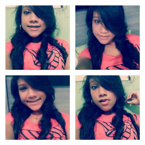 Segue eeeu :)