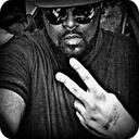 Mazie Johnson - @MazieJohnson - Twitter