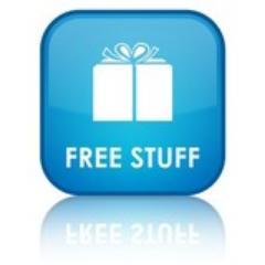 This page will offer you daily updates on Free Product, Giveaways, Prizes, Money making Links, Advice, and more..