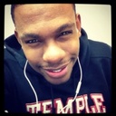 Beverly Farrell - @Beverly47302700 - Twitter