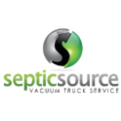 Septic Source is a family-owned and operated business, pumping septic tanks, line flushing in Calgary, Airdrie, Rocky View, Mountain View and surrounding areas.