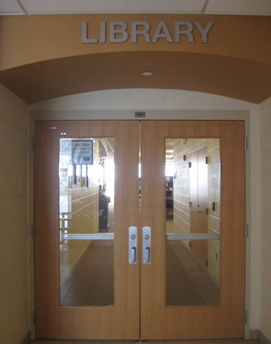 A great place to find out what's cooking in the NCJH Library! New Books. Twitter sized reviews and recommendations.