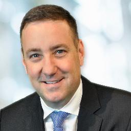 StevenPConnor's profile picture. Vice president, Human Resources @XeroxCanada and proud Hamiltonian. The views expressed here are my own and do not necessarily represent those of Xerox.