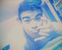 Deixe viver deixe ficar ♪