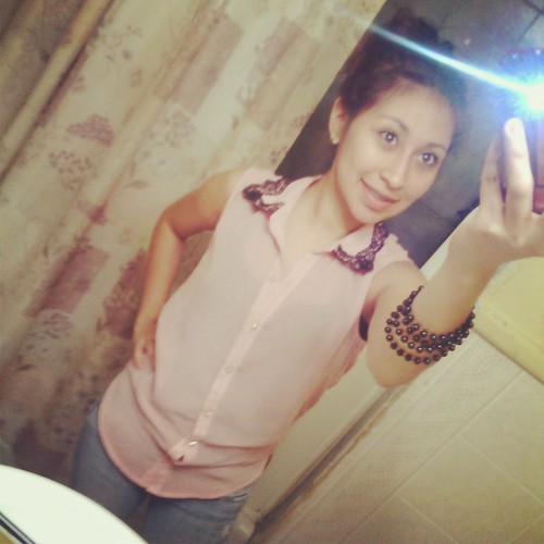 nessa_567's profile picture. a proud mommy to my blessing daughter maryann.