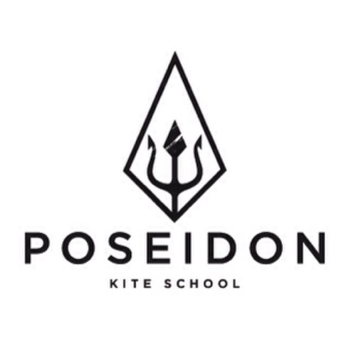 The UK's premier kite school and poole freshest kite scene.
Welcome to our kiteboarding life style