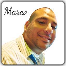 I am a member of an internet marketing community called Team Prosperity. We teach average people how to make extra income online by simply blogging and sharing.