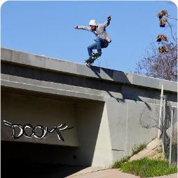 Hoops.. skateboards,  literature, music, rum .vintage autos, member of the resistance  I did build that......Direct desendent of Leonidas....MOLAN LABE
