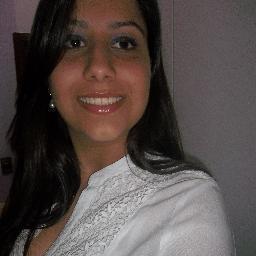 http://t.co/9pl5kOpFGW