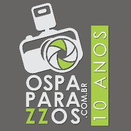 Fotografia, design, baladas, festas, novidades. por Luciano Espindola. Manager.