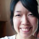 Joyce Lee - @joyceinscotland - Twitter