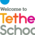 Tetherdown (@tetherdown) Twitter profile photo Tetherdown (@tetherdown) Twitter profile photo