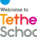 Tetherdown School (@Tetherdown) Twitter profile photo