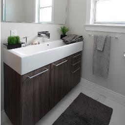 dbDesCon's profile picture. db Design Construction is a company that designs & constructs projects from home additions, bathroom & kitchen renovations, basement finishing, & new homes.