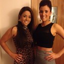 Lacey Bateman - @xlaceybx - Twitter