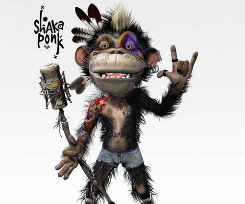 jeanpierre_rr's profile picture. 