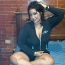 Thamara Reyes - @thamyr77 - Twitter